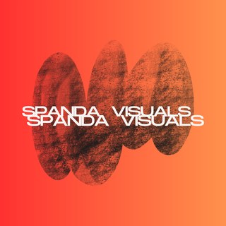 Spanda Visuals